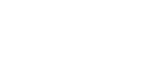 Home and Tech Handyman logo